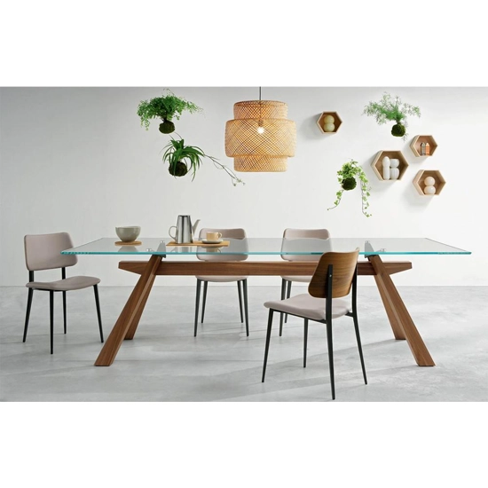 Joe S M TS-L Sedie imbottite Midj 4