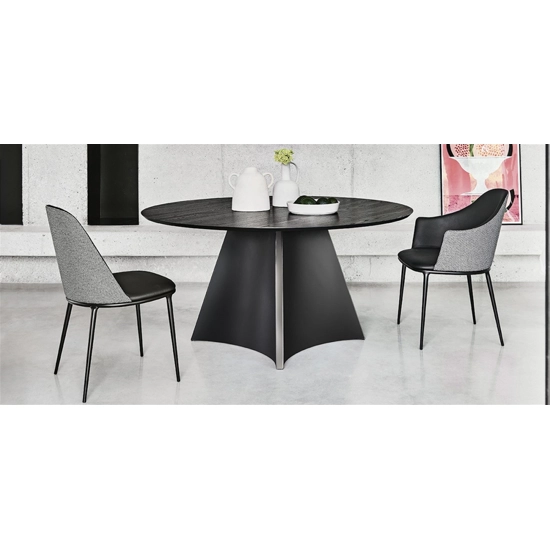 Lea S M TS Sedie imbottite Midj 1