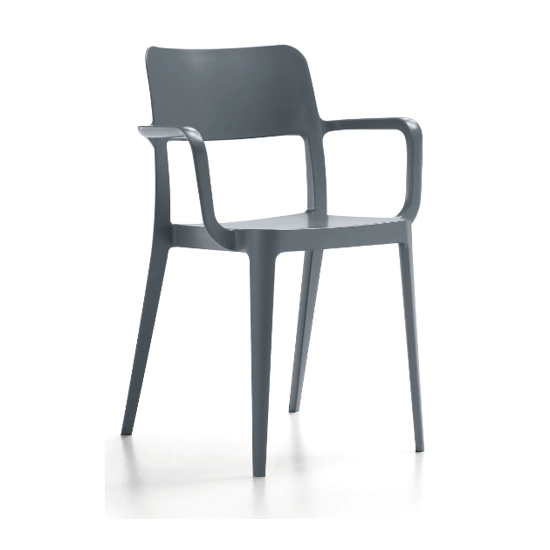 Nene P PP Plastic chairs Midj