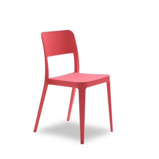 Nene S PP Kitchen chairs Midj 10