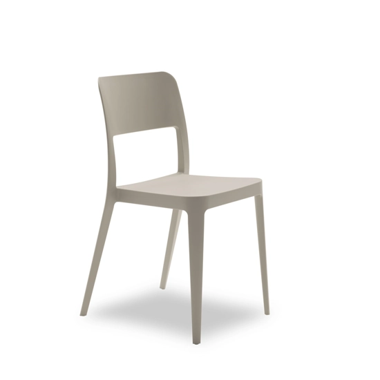 Nene S PP Kitchen chairs Midj 11