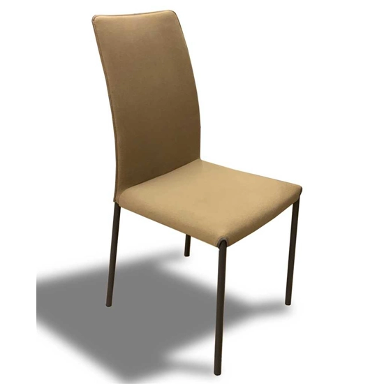 Nuvola SA M TS Sedie imbottite Midj 1