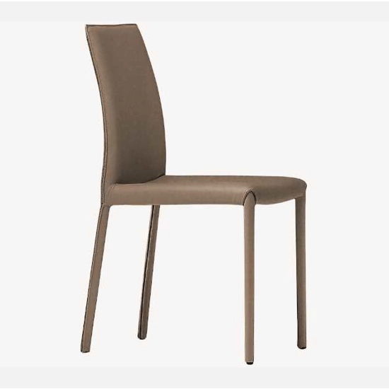 Nuvola SB R TS Sedie imbottite Midj 2