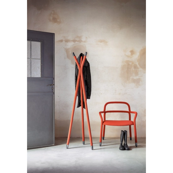 Pippi AP R TS Sedie imbottite Midj 3