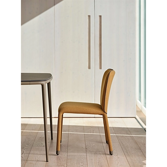 S1 S R TS Sedie imbottite Midj 2