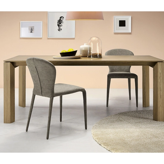 Blow Kitchen chairs Midj 3