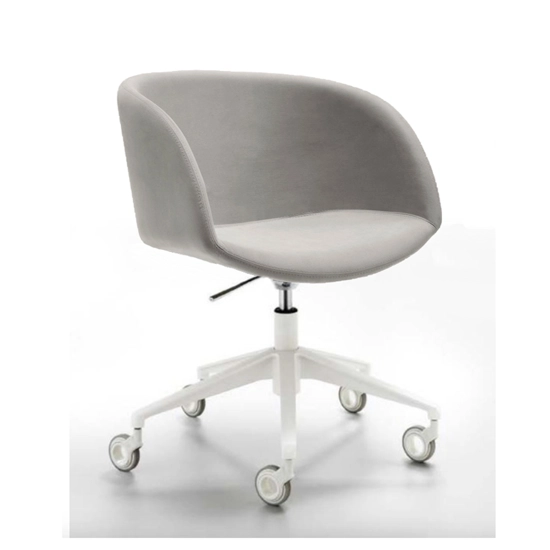 Sonny DP TS Sedie home office Midj 1