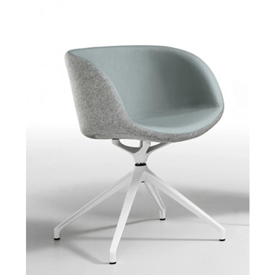 Sonny P MX TS Sedie home office Midj 2