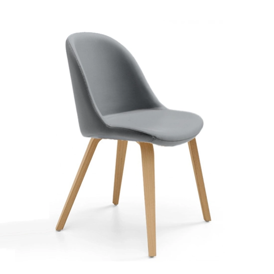 Sonny S L TS N Sedie imbottite Midj 1