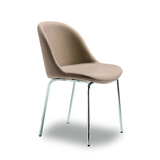 Sonny S M TS M Sedie soggiorno Midj 1