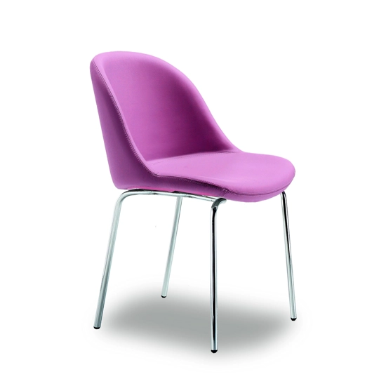 Sonny S M TS M Sedie soggiorno Midj 2