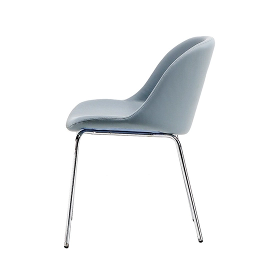 Sonny S M TS M Sedie soggiorno Midj 3