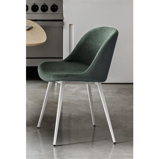 Sonny S M TS Q Sedie imbottite Midj 1