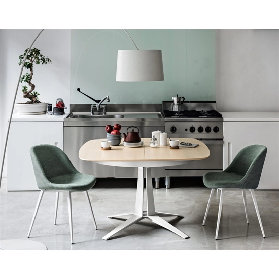 Sonny S M TS Q Sedie imbottite Midj 2