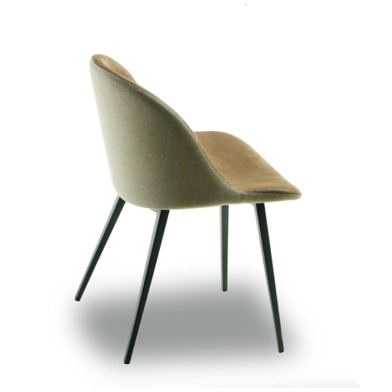 Sonny S M TS Q Sedie imbottite Midj 4