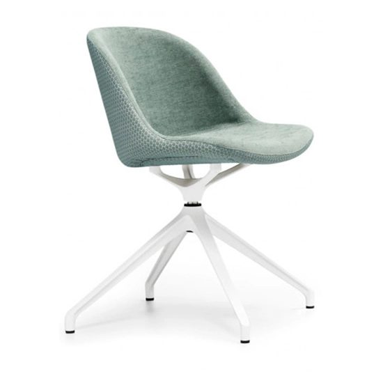 Sonny S MX TS Sedie home office Midj 3