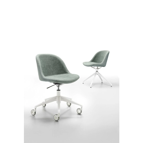 Sonny S MX TS Sedie home office Midj 4