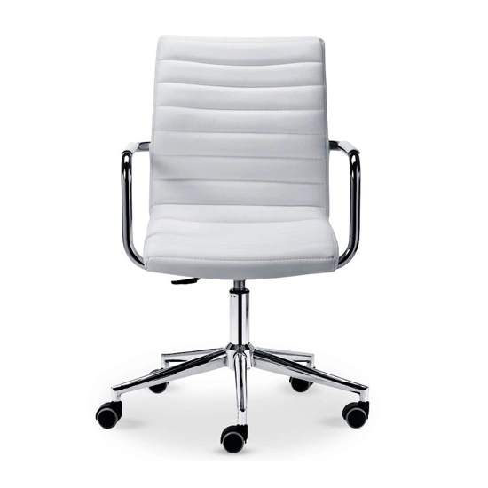 Star DPB TS Sedie ergonomiche ufficio Midj