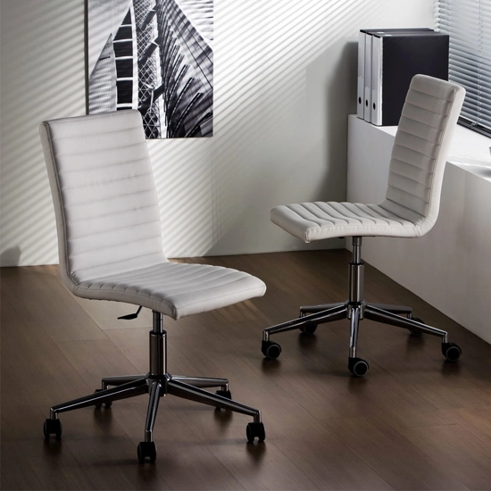 Star DSB TS Executive office chairs Midj 1