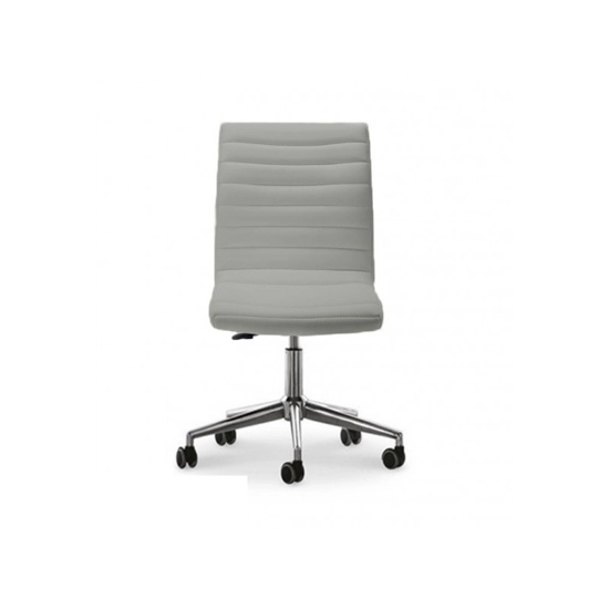 Star DSB TS Executive office chairs Midj 2