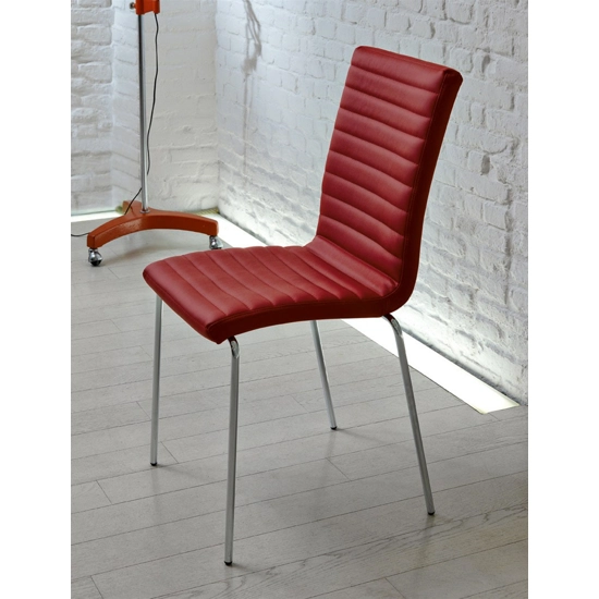Star S M TS Metal chairs Midj
