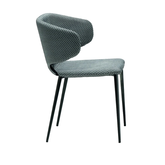 Wrap P M TS Sedie imbottite Midj 1