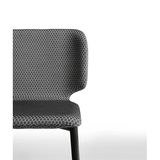 Wrap P M TS Sedie imbottite Midj 2