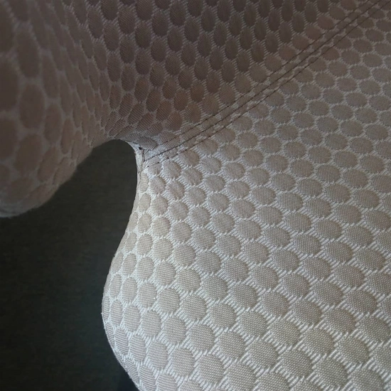 Wrap P M TS Sedie imbottite Midj 3