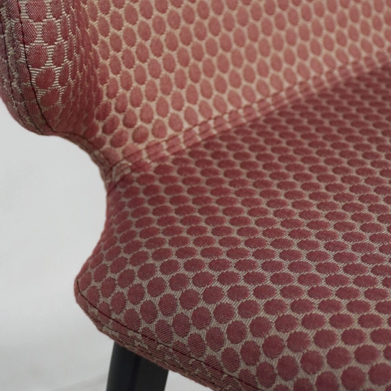 Wrap P M TS Sedie imbottite Midj 4