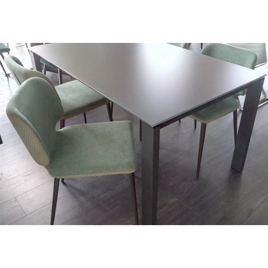 Wrap P M TS Sedie imbottite Midj 5