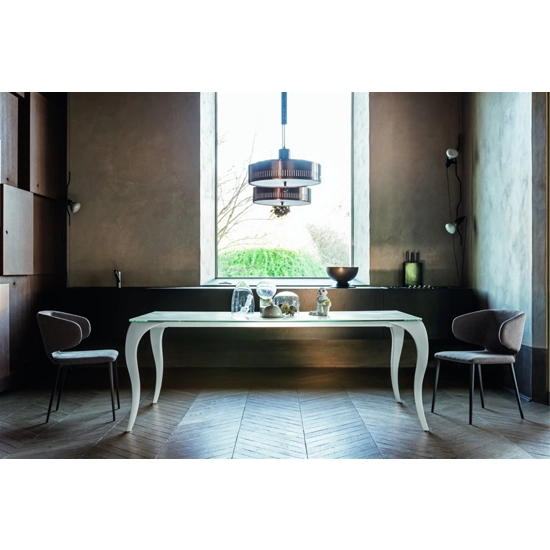 Wrap P M TS Sedie imbottite Midj 6