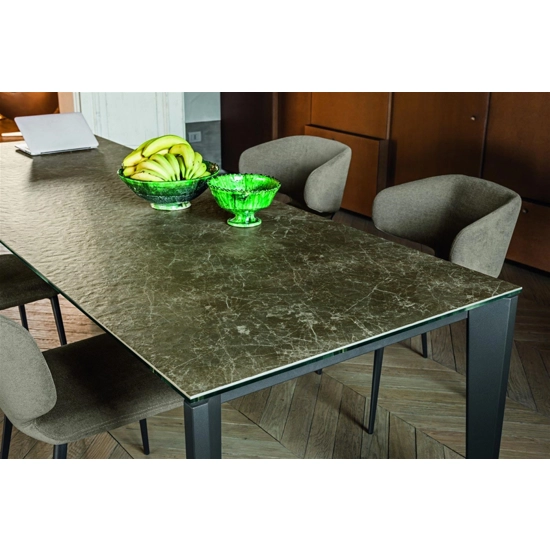 Wrap P M TS Sedie imbottite Midj 8