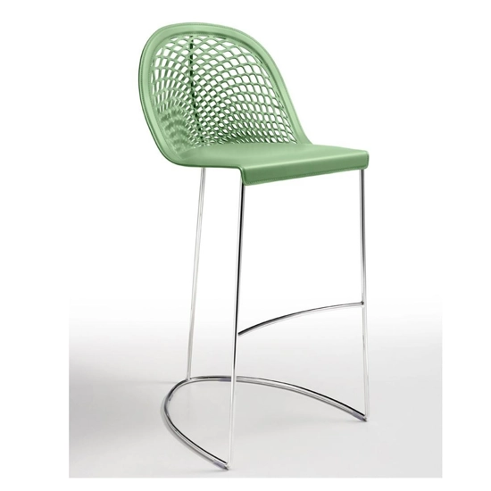 Guapa Stool Metal stools Midj 3