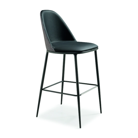 Lea Stool TS Metal stools Midj 2