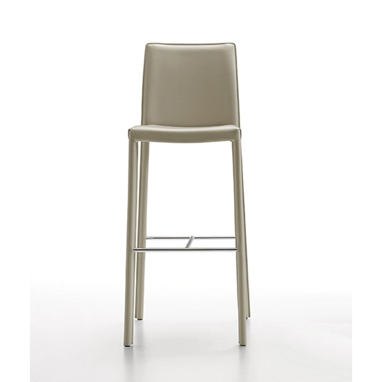 Cloud Stool R CU Upholstered stools Midj