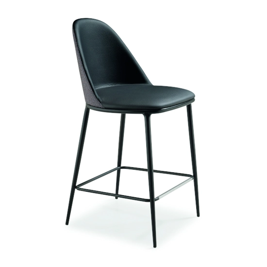 Lea Stool TS Metal stools Midj 2
