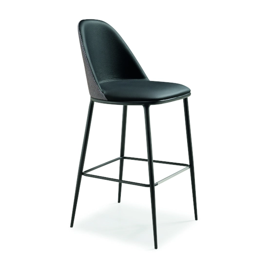 Lea Stool TS Metal stools Midj 3