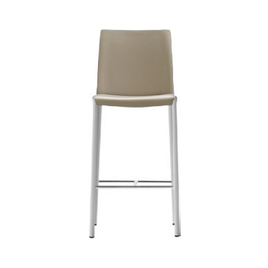 Cloud Stool M CU Metal stools Midj