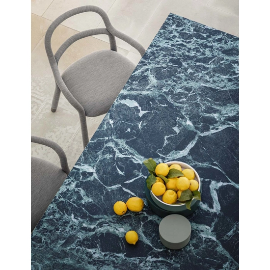 Akashi 160x90 Modern tables Midj 3