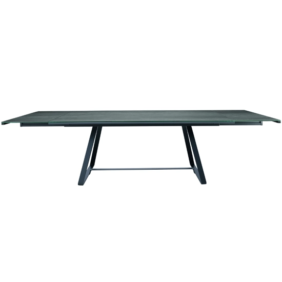 Alfred 160x90 (200-240) Modern tables Midj 3