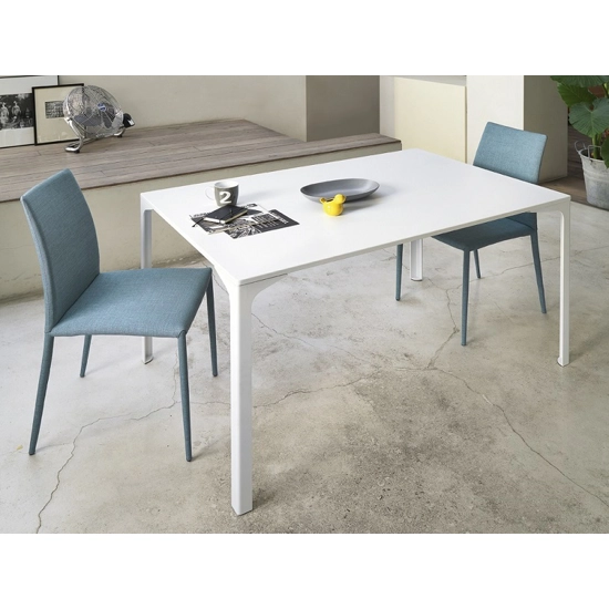 Armando 160x90 Fixed tables Midj
