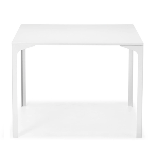 Armando 80x80 Fixed tables Midj