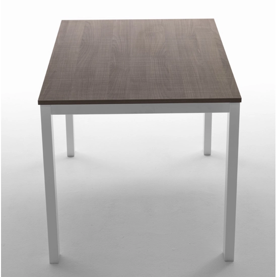 Badù 180x90 Tavoli in ceramica Midj 2