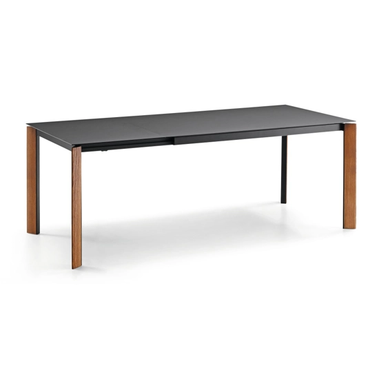 Blade 100x70 (140) Tavoli in ceramica Midj 2