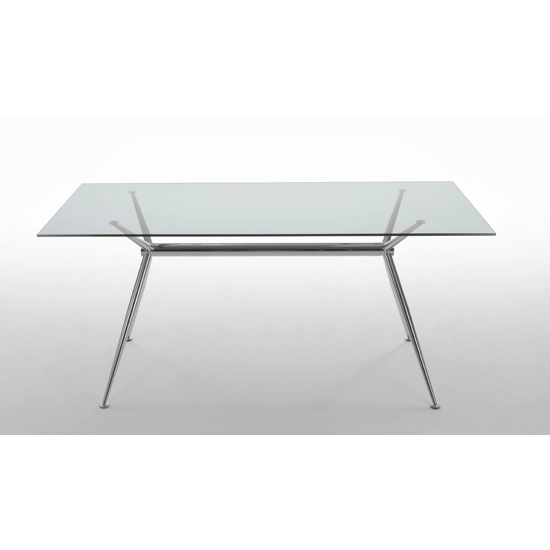 Lively 140x80 Modern tables Midj 6