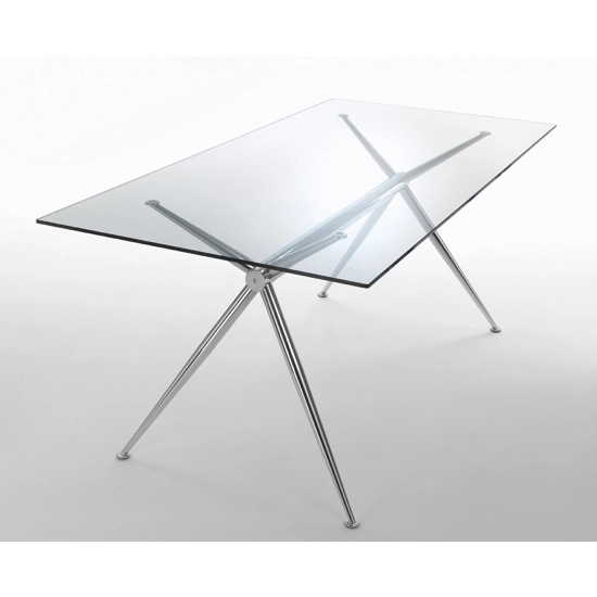 Lively 140x80 Modern tables Midj 7