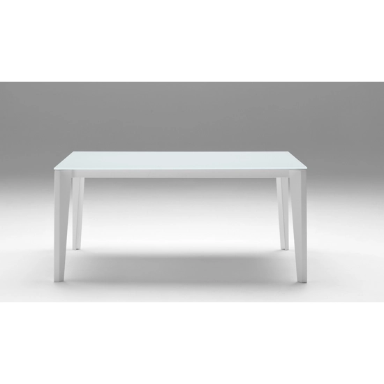 Diamante 160x90 Tavoli in ceramica Midj 7