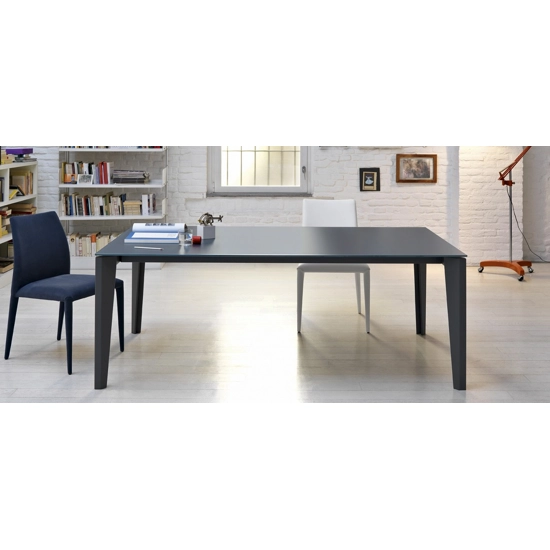 Diamante 160x90 Tavoli in ceramica Midj 10