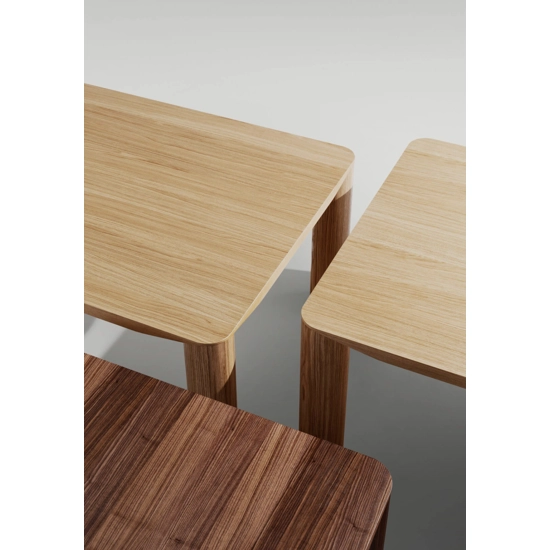 Eggen 250x120 Tavoli moderni Midj 2
