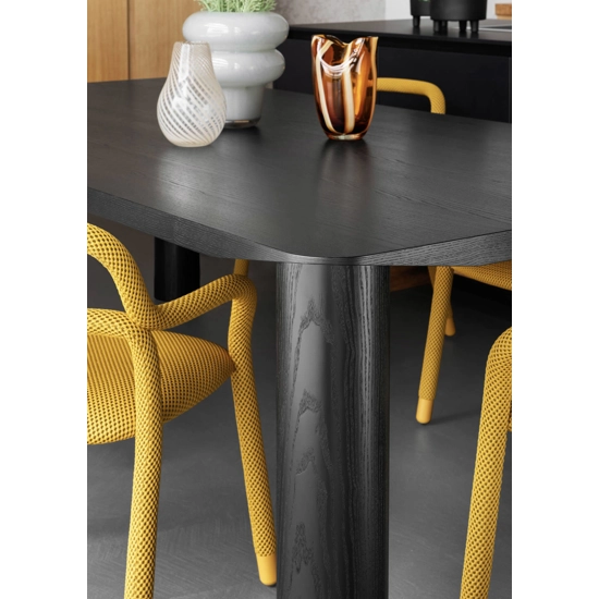 Eggen 250x120 Tavoli moderni Midj 7
